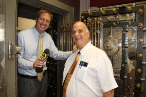 Grand Opening ETA, Nesquehoning, 6-25-2014 (141)