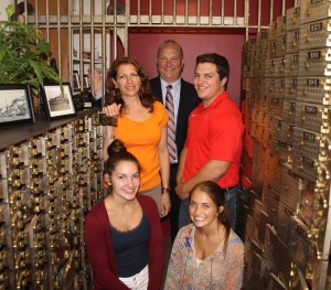 Grand Opening ETA, Nesquehoning, 6-25-2014 (146)