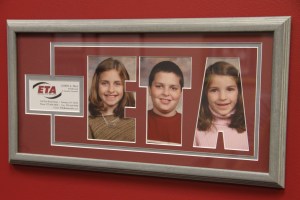 Grand Opening ETA, Nesquehoning, 6-25-2014 (151)