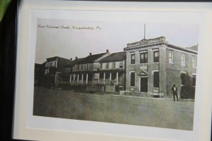 Grand Opening ETA, Nesquehoning, 6-25-2014 (153)