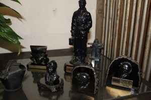 Grand Opening ETA, Nesquehoning, 6-25-2014 (154)