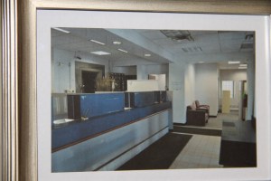 Grand Opening ETA, Nesquehoning, 6-25-2014 (156)