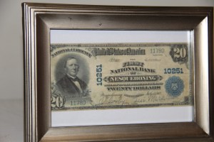 Grand Opening ETA, Nesquehoning, 6-25-2014 (157)