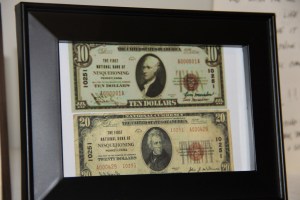 Grand Opening ETA, Nesquehoning, 6-25-2014 (158)