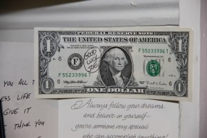 Grand Opening ETA, Nesquehoning, 6-25-2014 (159)