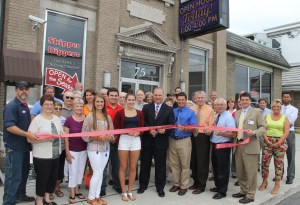 Grand Opening ETA, Nesquehoning, 6-25-2014 (16)