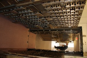 Grand Opening ETA, Nesquehoning, 6-25-2014 (160)