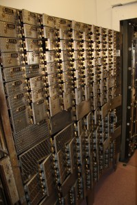 Grand Opening ETA, Nesquehoning, 6-25-2014 (161)