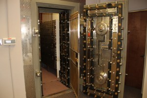 Grand Opening ETA, Nesquehoning, 6-25-2014 (163)