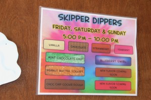 Grand Opening ETA, Nesquehoning, 6-25-2014 (164)