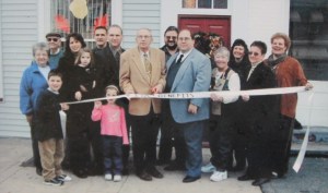 Grand Opening ETA, Nesquehoning, 6-25-2014 (186)
