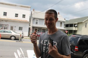 Grand Opening ETA, Nesquehoning, 6-25-2014 (189)