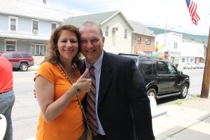 Grand Opening ETA, Nesquehoning, 6-25-2014 (190)