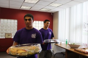 Grand Opening ETA, Nesquehoning, 6-25-2014 (193)