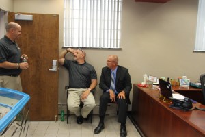 Grand Opening ETA, Nesquehoning, 6-25-2014 (194)