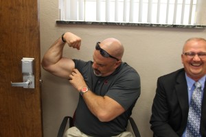 Grand Opening ETA, Nesquehoning, 6-25-2014 (196)