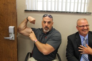 Grand Opening ETA, Nesquehoning, 6-25-2014 (197)