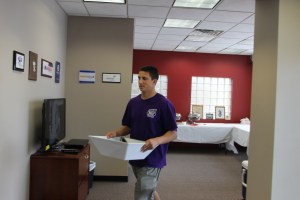 Grand Opening ETA, Nesquehoning, 6-25-2014 (198)