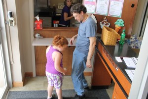 Grand Opening ETA, Nesquehoning, 6-25-2014 (200)