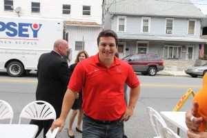 Grand Opening ETA, Nesquehoning, 6-25-2014 (203)