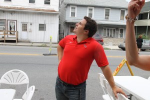 Grand Opening ETA, Nesquehoning, 6-25-2014 (205)