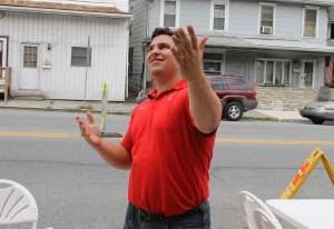 Grand Opening ETA, Nesquehoning, 6-25-2014 (207)