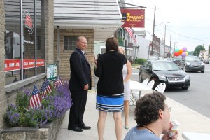 Grand Opening ETA, Nesquehoning, 6-25-2014 (208)