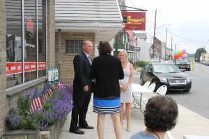 Grand Opening ETA, Nesquehoning, 6-25-2014 (209)