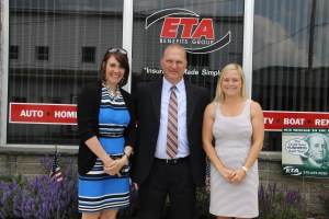 Grand Opening ETA, Nesquehoning, 6-25-2014 (211)