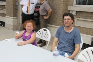 Grand Opening ETA, Nesquehoning, 6-25-2014 (213)