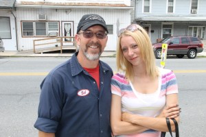 Grand Opening ETA, Nesquehoning, 6-25-2014 (214)