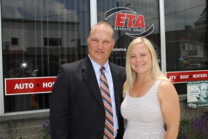 Grand Opening ETA, Nesquehoning, 6-25-2014 (215)