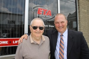 Grand Opening ETA, Nesquehoning, 6-25-2014 (219)