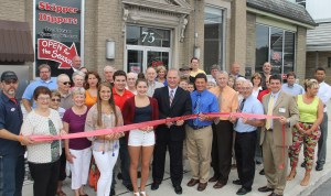 Grand Opening ETA, Nesquehoning, 6-25-2014 (22)