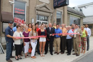 Grand Opening ETA, Nesquehoning, 6-25-2014 (34)