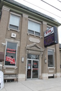 Grand Opening ETA, Nesquehoning, 6-25-2014 (4)