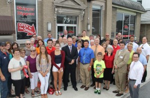 Grand Opening ETA, Nesquehoning, 6-25-2014 (47)