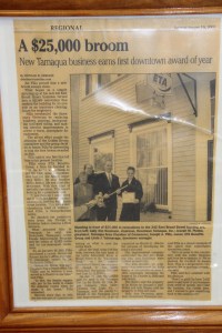 Grand Opening ETA, Nesquehoning, 6-25-2014 (5)