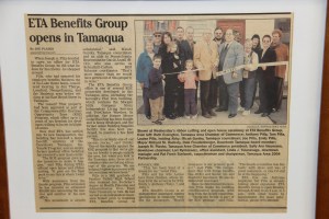 Grand Opening ETA, Nesquehoning, 6-25-2014 (6)