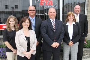 Grand Opening ETA, Nesquehoning, 6-25-2014 (67)