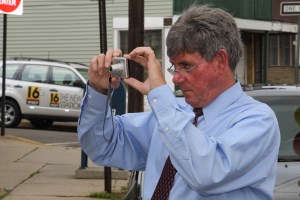 Grand Opening ETA, Nesquehoning, 6-25-2014 (73)