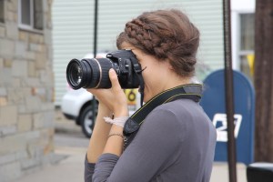 Grand Opening ETA, Nesquehoning, 6-25-2014 (74)