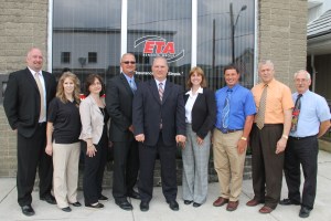 Grand Opening ETA, Nesquehoning, 6-25-2014 (77)