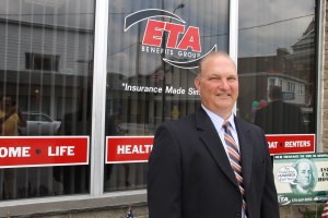 Grand Opening ETA, Nesquehoning, 6-25-2014 (86)