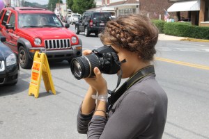 Grand Opening ETA, Nesquehoning, 6-25-2014 (87)