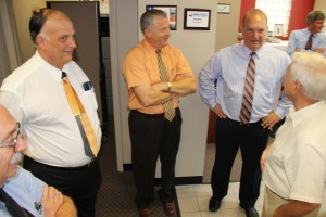 Grand Opening ETA, Nesquehoning, 6-25-2014 (9)