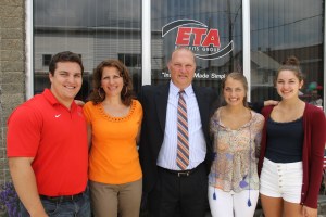 Grand Opening ETA, Nesquehoning, 6-25-2014 (91)