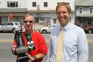 Grand Opening ETA, Nesquehoning, 6-25-2014 (93)