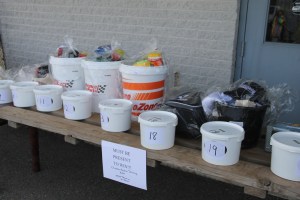 Logan Farr Memorial Diesel, Car, Truck Show, Heisler's Dairy Bar, Walker Township, 8-2-2014 (47)