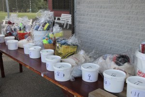 Logan Farr Memorial Diesel, Car, Truck Show, Heisler's Dairy Bar, Walker Township, 8-2-2014 (48)